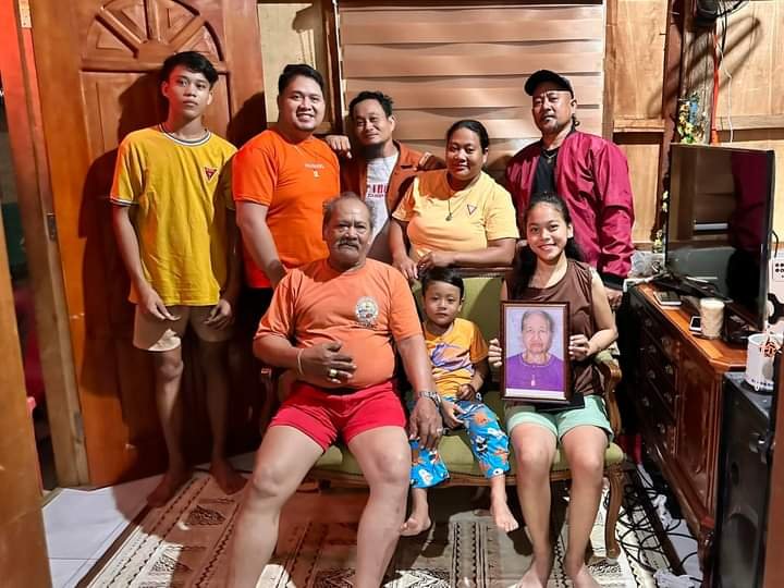 Family